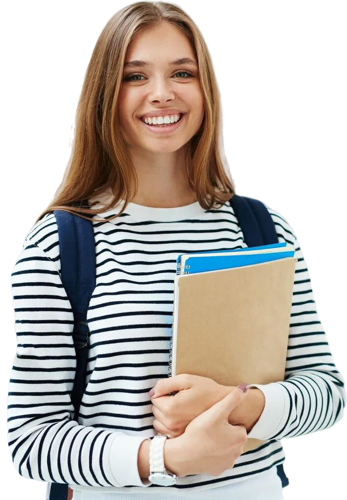 Studiez