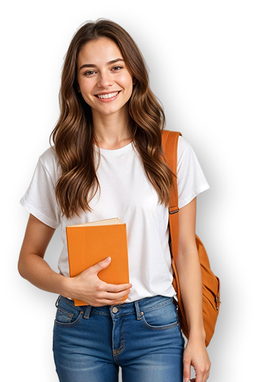 Studiez