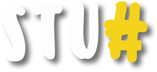 Studiez