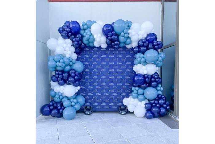 CURS DECORURI DIN BALOANE PENTRU CAMPANII SI EVENIMENTE CURS DECORURI DIN BALOANE PENTRU CAMPANII SI EVENIMENTE
