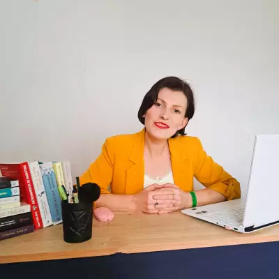 CURS AUTORIZAT DE ANTREPRENOR