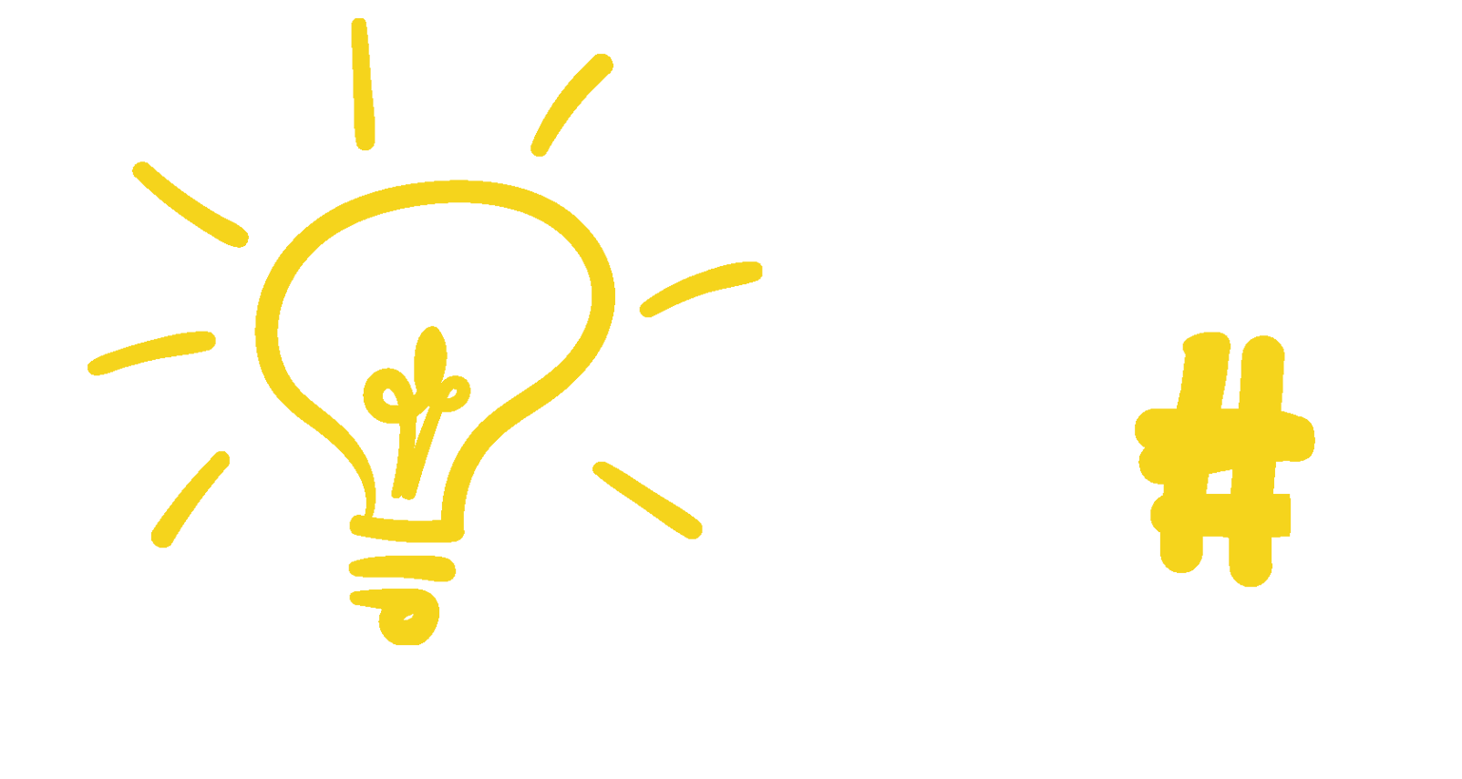 Studiez ( Stu# ) - cursuri online